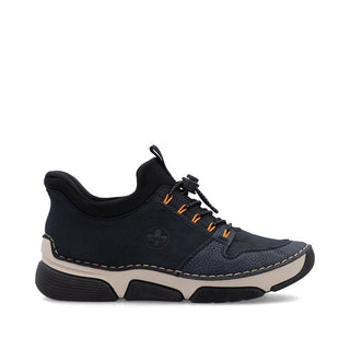 Short Boots | 45963 - Image 11