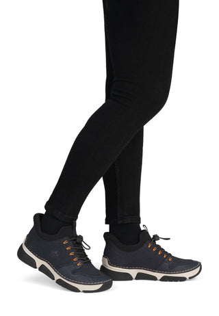 Short Boots | 45963 - Image 12