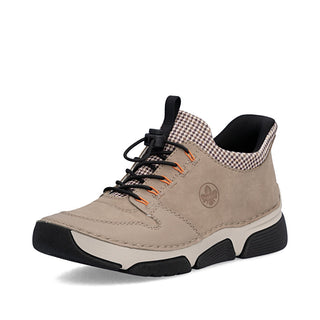 Short Boots | 45963 - Image 13