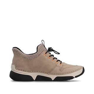 Short Boots | 45963 - Image 14