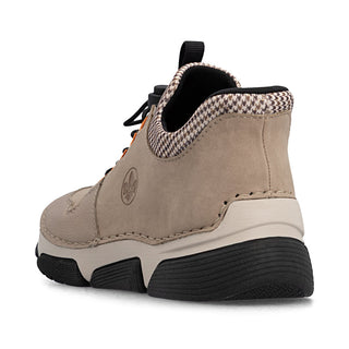 Short Boots | 45963 - Image 15