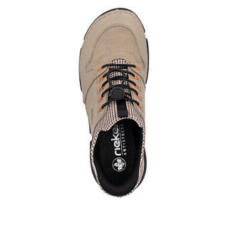 Short Boots | 45963 - Image 16