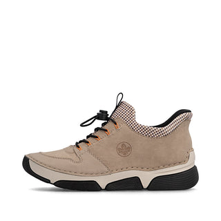 Short Boots | 45963 - Image 17