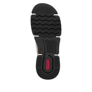 Short Boots | 45963 - Image 19