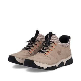 Short Boots | 45963 - Image 20
