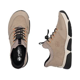 Short Boots | 45963 - Image 21