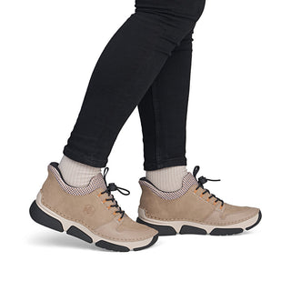 Short Boots | 45963 - Image 22