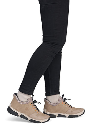 Short Boots | 45963 - Image 24