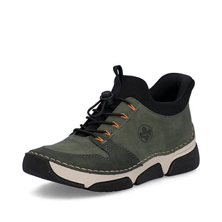 Short Boots | 45963 - Image 25