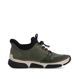 Short Boots | 45963 - Image 26