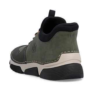 Short Boots | 45963 - Image 27
