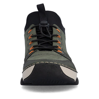 Short Boots | 45963 - Image 30