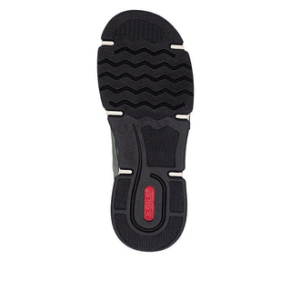 Short Boots | 45963 - Image 31