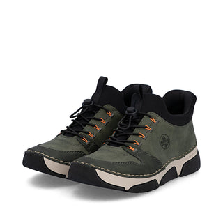 Short Boots | 45963 - Image 32