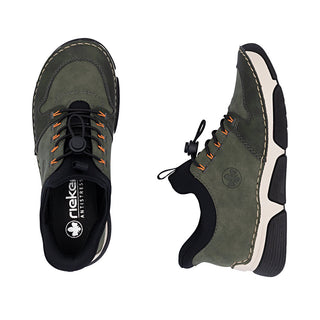 Short Boots | 45963 - Image 33