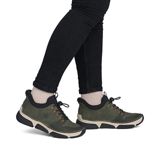 Short Boots | 45963 - Image 34