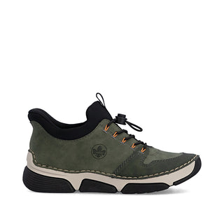 Short Boots | 45963 - Image 35
