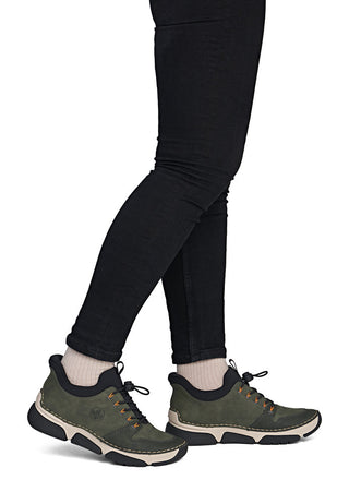 Short Boots | 45963 - Image 36
