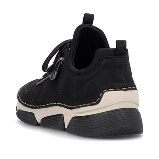 Rieker Women's Shoes | 45973 - Image 3