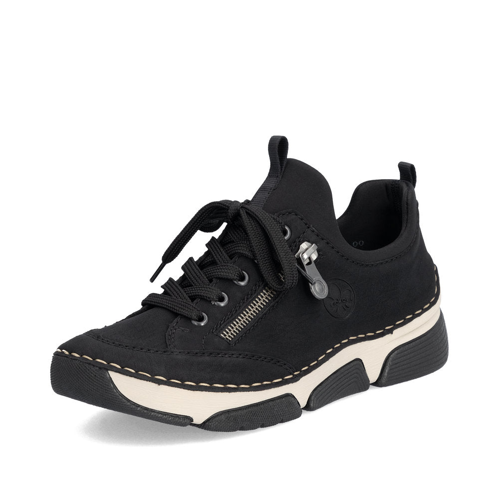 45973 – Rieker Shoe Canada