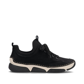 Slipper | 45973 - Image 2