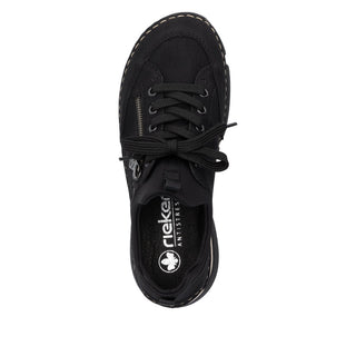 Slipper | 45973 - Image 4