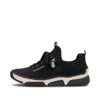 Slipper | 45973 - Image 5