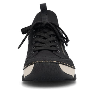 Slipper | 45973 - Image 6