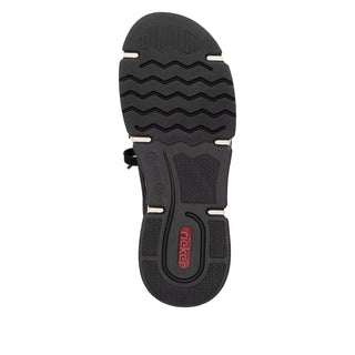 Slipper | 45973 - Image 7