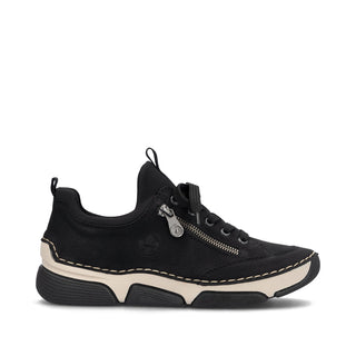 Slipper | 45973 - Image 11