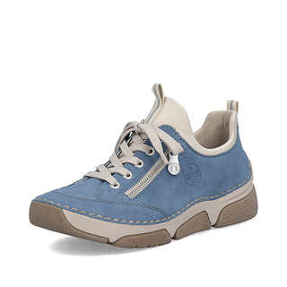 Rieker Women's Shoes | 45973 - Image 12