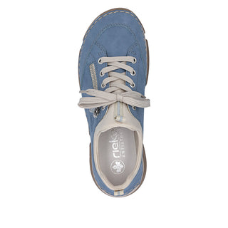 Rieker Women's Shoes | 45973 - Image 15