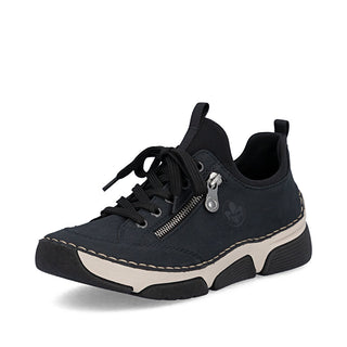 Slipper | 45973 - Image 13