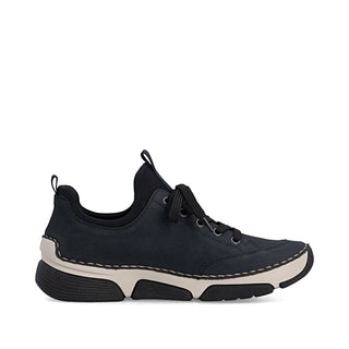 Slipper | 45973 - Image 14