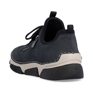 Slipper | 45973 - Image 15