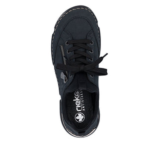 Slipper | 45973 - Image 16