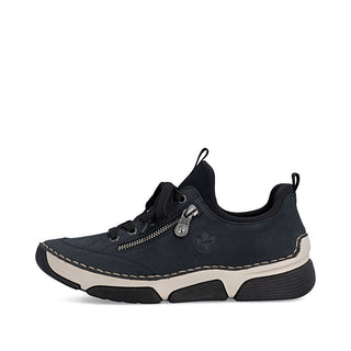 Slipper | 45973 - Image 17