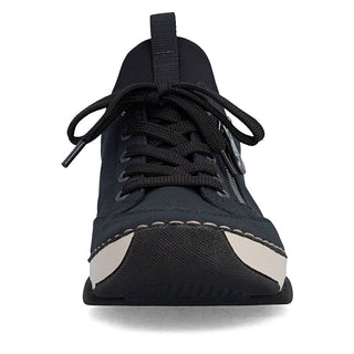 Slipper | 45973 - Image 18
