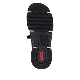 Slipper | 45973 - Image 19