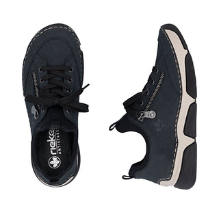 Slipper | 45973 - Image 21