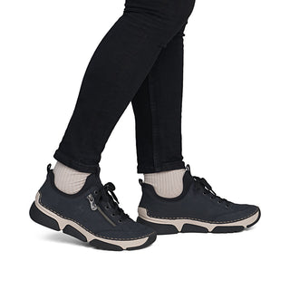 Slipper | 45973 - Image 22