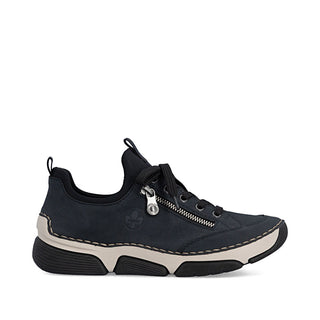 Slipper | 45973 - Image 23