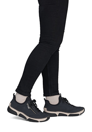 Slipper | 45973 - Image 24