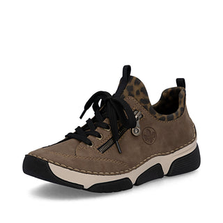 Slipper | 45973 - Image 25