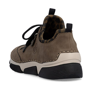 Slipper | 45973 - Image 27