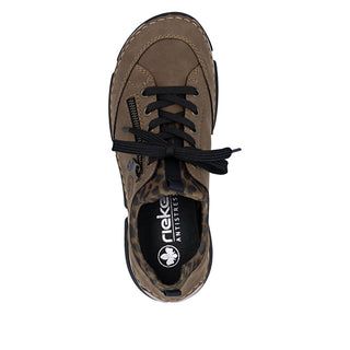 Slipper | 45973 - Image 28