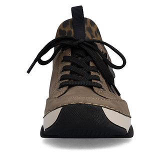 Slipper | 45973 - Image 30