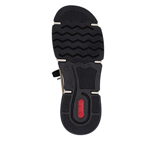 Slipper | 45973 - Image 31