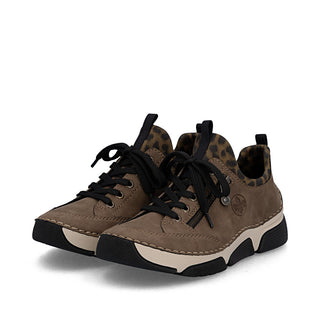 Slipper | 45973 - Image 32