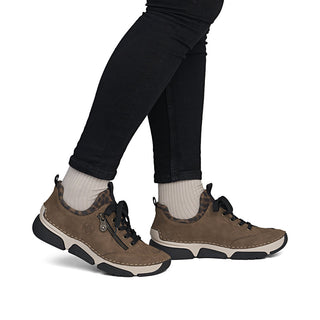 Slipper | 45973 - Image 34